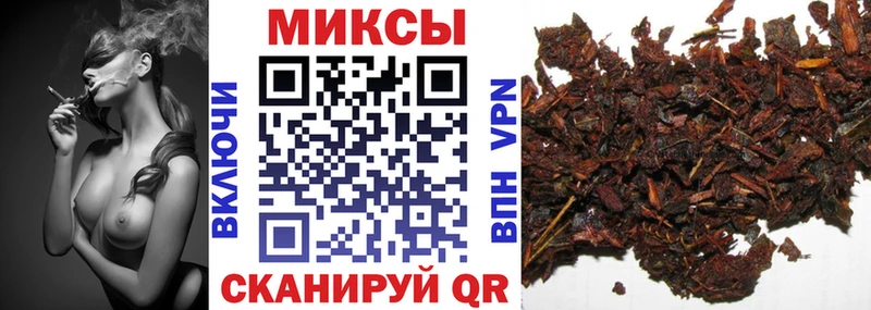 БУТИРАТ бутик Балабаново