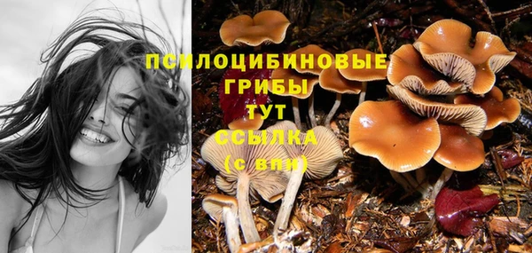 ешки Балабаново