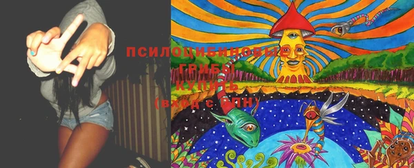 ешки Балабаново